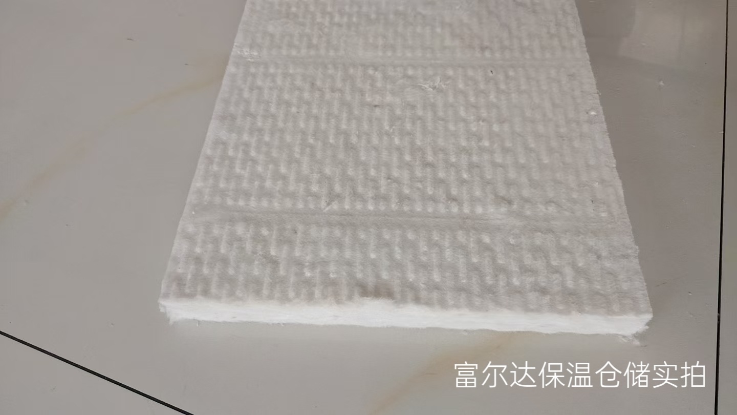 中山市窑炉保温板马弗炉保温板 - 哪里好